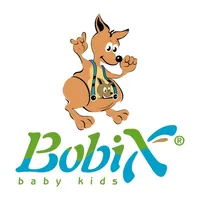 Bobix Baby Kids icon