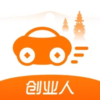 小胖车员工版 icon