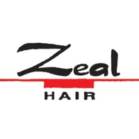 Zeal HAIR(ジールヘアー) icon