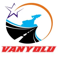 Vanyolu Seyahat icon