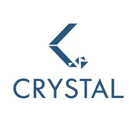 Crystal Resort icon