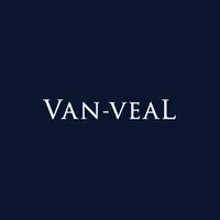 VAN-VEAL（ヴァンベール） icon