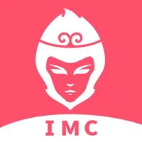 IMC商家端 icon