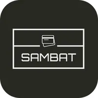 Sambat icon