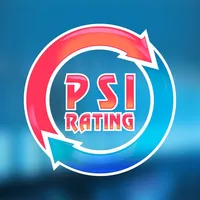 PSI Rating Mobile icon