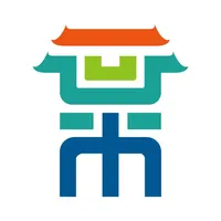 云上叶县 icon