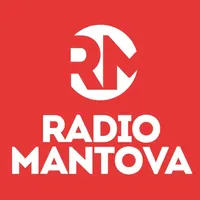 Radio Mantova icon