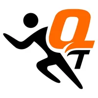 QuickTraining icon