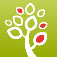 Genea - your family research icon