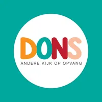 Dons Ouderapp icon