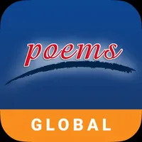 POEMS Global AU icon