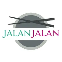 Jalan Jalan Street Food icon