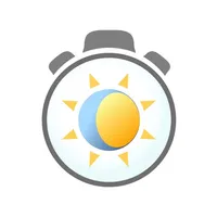 Light of Work -  Working Hours icon