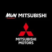 MijnMitsubishi icon