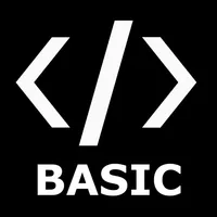 BASIC Programming Compiler icon