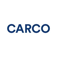 CARCO Mobile Al Inspection icon