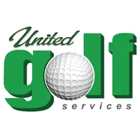 UniGolf Play icon