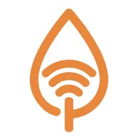 Waste Harmonics - Installer icon