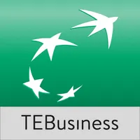 TebMobileBusiness icon