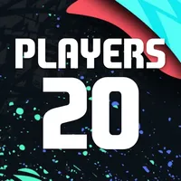 Player Potentials 20 icon