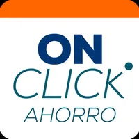 Onclick Ahorro icon