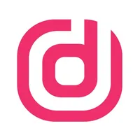 Designr icon