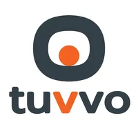 Tuvvo icon