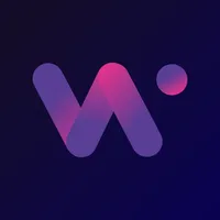 WeSound - Controla la fiesta icon