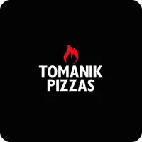 Tomanik icon