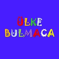 Ülke Bulmaca icon