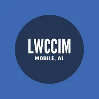 LWCCIM - Mobile, AL icon