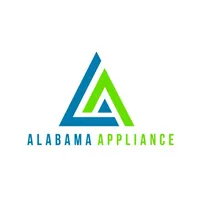 Alabama Appliance icon