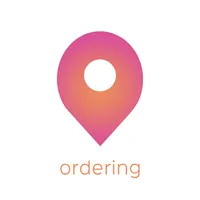 My Local Order Manager icon