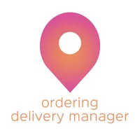 My Local Delivery Manager icon