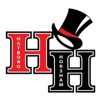 Hatboro-Horsham Schools icon