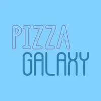 Pizza Galaxy Steinbach icon