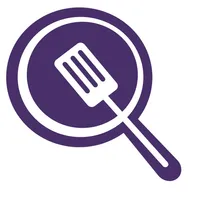 QuickRecipe Companion icon