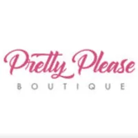 Pretty Please Boutique icon