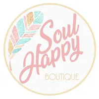 Soul Happy Boutique icon