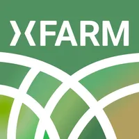 xFarm - Digital farming icon