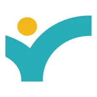 InChargeHealth icon