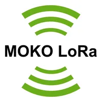 MokoLora icon