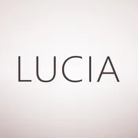 LUCIA App icon