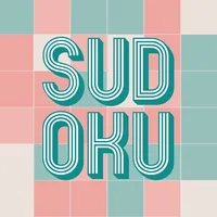 Sudoku : Challenge icon