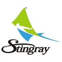 Stingray Sport Equipment icon