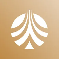 金光华广场 icon