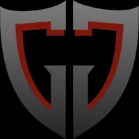 The Gift of Games icon