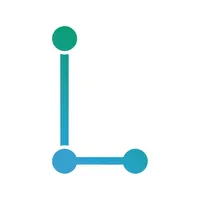 Logbooks by Uptick icon