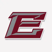 ETNA Ordering icon