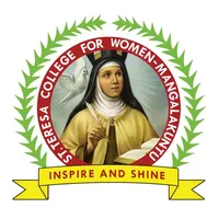 St.Teresa College for Women icon